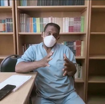 سلسلة الأدب العربي من الفتح حتى العصر الحديث بثقافة الأقصر