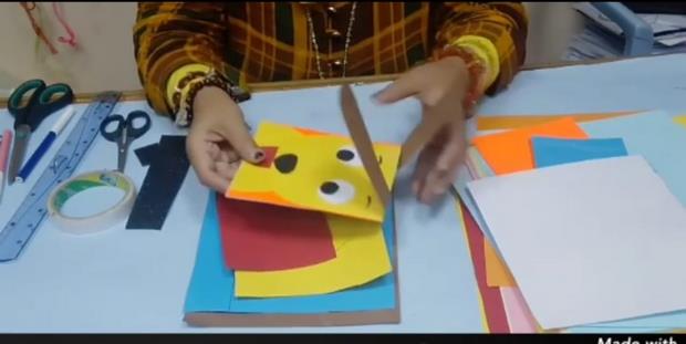 ورش فنية متعددة وأمسيات شعرية بثقافة مطروح  