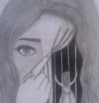 أنشطة ثقافية وفنية بثقافة مطروح