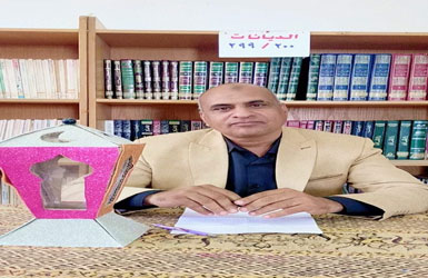 انطلاق ليالى رمضان الثقافية والفنية بالبحر الأحمر