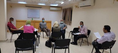 تعرف على فن كتابة القصة وقصائد العصر العباسي