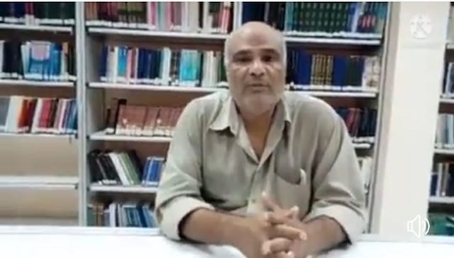 ثقافة مطروح تناقش شعر العامية والدروس المستفادة من الهجرة  