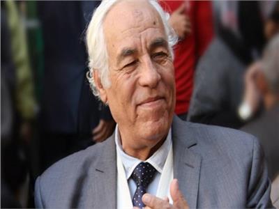 العودة إلى الجذور.. قصور الثقافة تحتفي بالشاعر والباحث درويش الأسيوطي 