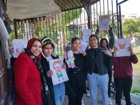 صاحب بياع الورد وبلدي الغالية.. تأبين عبد الشفيع في 