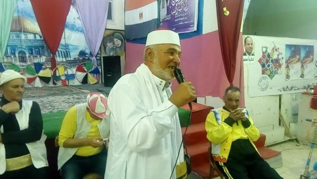 ورش فنية وعروض متنوعة في احتفالات عيد الأضحى بثقافة الدقهلية
