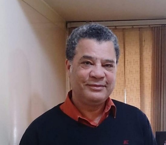 غدا بالمنصورة.. قصور الثقافة تحتفي بعلي عطا في 
