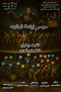 قدم فرع ثقافة الإسكندرية، عددا من الأنشطة الثقافية والفنية، بمدينة بشاير الخير (١-٢)، ضمن أنشطة المش