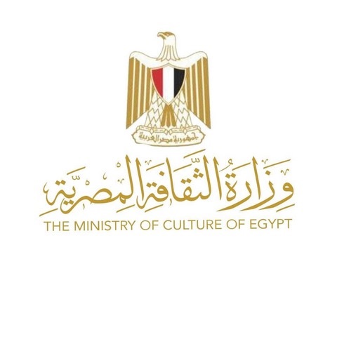 وزارة الثقافة تنظم مؤتمرا دوليا بشمال سيناء حول الصناعات الثقافية والإبداعية وأبعادها التنموية 