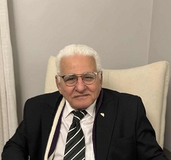 الخميس المقبل.. قصور الثقافة تحتفي بتجربة الكاتب محمد خليل بمسقط رأسه بالدقهلية 