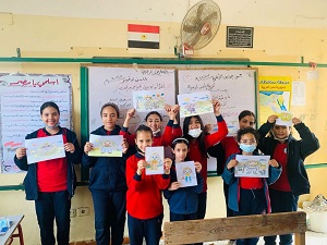 ثقافة القاهرة تناقش ملامح الحضارة المصرية القديمة وتواصل اللقاءات التوعوية 