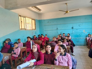 ندوة لمناقشة ديوان 