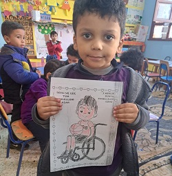 أمسيات ثقافية ولقاءات توعوية ضمن أنشطة قصور الثقافة بالوادي الجديد