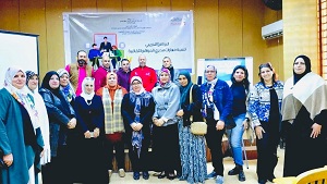 محاضرات حول 