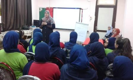 التعددية الحزبية بثقافة القاهرة