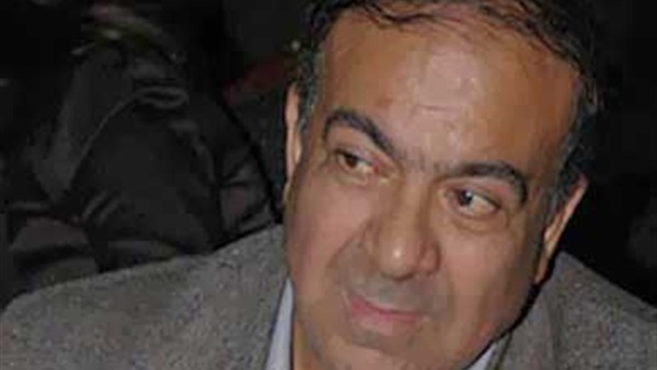 القلوب عند بعضها لماجد يوسف يفوز بجائزة أفضل ديوان عامية بمعرض الكتاب 