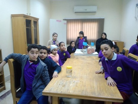 تاجر البندقية