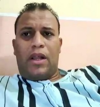 صعوبة النطق وإعاقة الكلام بثقافة السويس