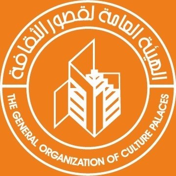 الملتقى التراثى الأول لأطلس الماثورات الشعبية بمحافظة أسوان