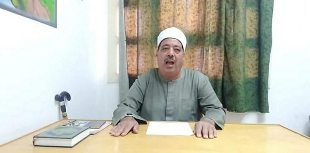 "آداب التعامل مع الجار" بثقافة البحر الأحمر