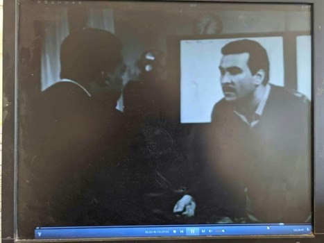 "ناصر ٥٦"  أفلام وثائقية ومحاضرات إحتفالا بذكرى ثورة ٢٣ يوليو بالمنيا