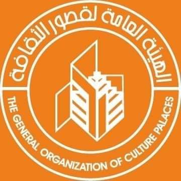ثقافة المنيا تواصل فعاليات برنامج ترسيخ قيم وممارسات المواطنة بقرية أبو سيدهم بسمالوط  