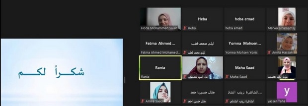 قصور الثقافة تستكمل فعاليات منتدى نقل الخبرة 