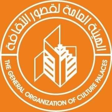 ورشة للكتابة الإبداعية ومعرض فني بقصر ثقافة الطفل بطنطا.. الاثنين 