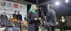قصور الثقافة تطلق فعالياتها بمبادرة 