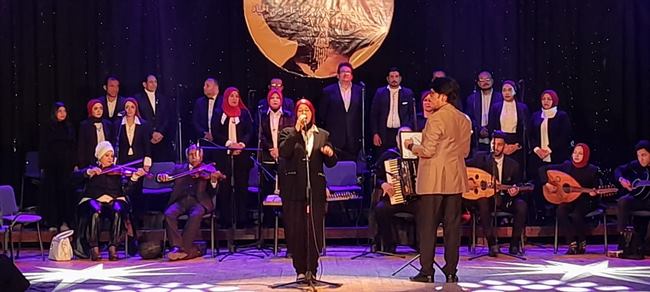 قصور الثقافة تطلق 