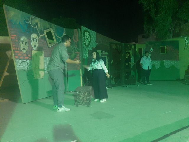 مجانا حتى 18 يونيو.. بدء عرض 