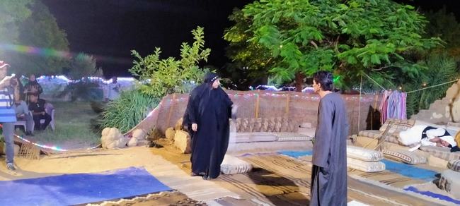 مجانا حتى 29 يونيو.. قصور الثقافة تقدم 