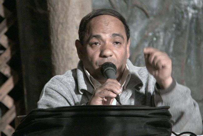 الخميس.. قصور الثقافة تؤبن الناقد الراحل محمد السيد إسماعيل بالقليوبية