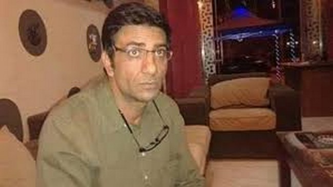الخميس.. قصور الثقافة تحتفي بمسيرة الشاعر خالد الصاوي بمسقط رأسه ببني سويف 