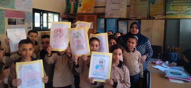 ثقافة القليوبية تحتفي بالتجربة الشعرية والروائية لأشرف أبو اليزيد 