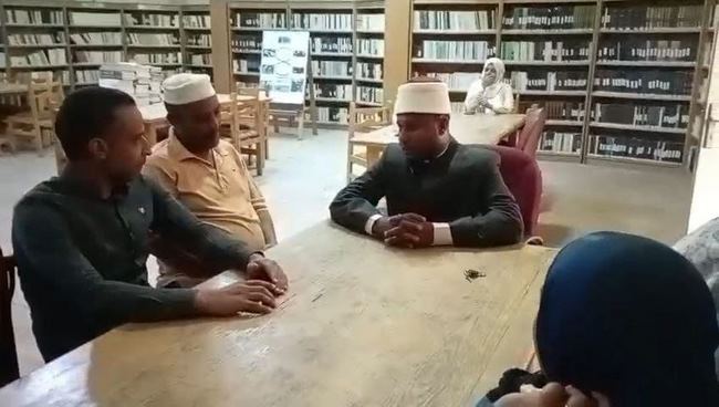 أنشطة تثقيفية لتعزيز الوعي المجتمعي في ثقافة الأقصر والطود وأرمنت وحسن فتحي 