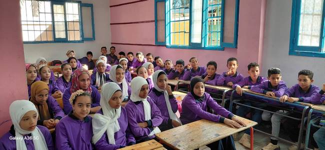 أنشطة مكثفة في قصور الثقافة بأسيوط احتفالا بذكرى انتصارات أكتوبر 