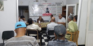 بالعروض الفنية والأمسيات الأدبية.. قصور الثقافة تواصل احتفالات افتتاح المتحف المصري الكبير بالسويس