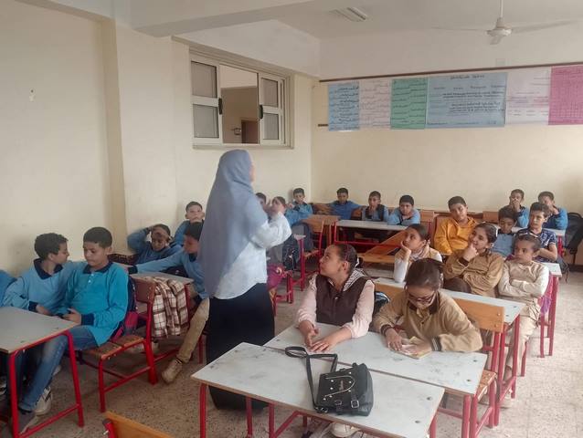 قصور الثقافة تنظم لقاءات حول مهارات التواصل الفعال ضمن برامج نشر الوعي الرقمي 