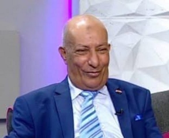 هيئة قصور الثقافة تنعي الشاعر الكبير فوزي خضر 