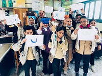 ثقافة القليوبية تناقش دور القيم في بناء المجتمع