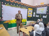 في ثقافة الفيوم.. الاحتفال باليوم العالمي للغة العربية وورش متنوعة لتعزيز الهوية