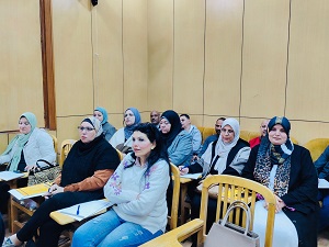 مناقشة مفهوم 