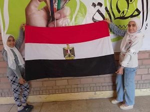 لقاءات تثقيفية وتوعوية ضمن أنشطة قصور الثقافة بالغربية 