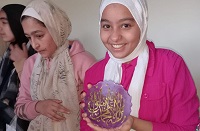 قصور الثقافة تطلق أولى فعاليات القافلة الثقافية الثانية بقرية كفر صراوة بأشمون