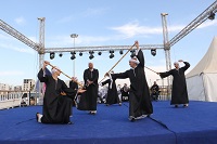 حكي ورسم ومسابقات.. مجلة 