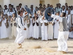 فعاليات متنوعة للثقافة بالقصير وسفاجا وحلايب والشلاتين 