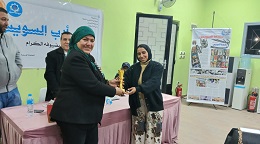 قصور الثقافة تناقش كتاب 