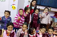 ثقافة مطروح تنظم لقاء تثقيفيا احتفالا باليوم العالمي للإذاعة