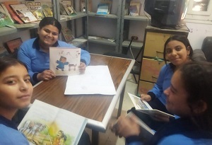 تنمية المهارات والإبداع وتعزيز القيم المجتمعية في فعاليات ثقافة السويس 