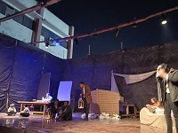 ثقافة أسيوط تقدم 